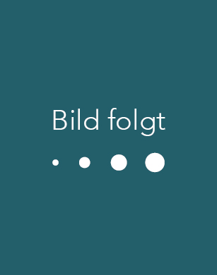 bild-platzhalter